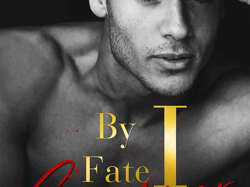 By Fate I Conquer by Cora Reilly